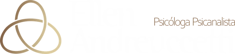 Ellen Andreuccetti — Psicóloga Psicanalista